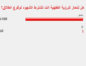 هل تنحاز للرؤية الفقهية التى تشترط الشهود لوقوع الطلاق؟