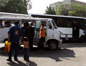 الميكروباص.. قضية أمن دولة
