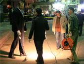 خبراء أمن: الهدف ضرب السياحة..وجهات إيرانية وراء الحادث 