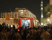 مفاجأة.. بريطانيا حذرت رعاياها من زيارة القاهرة حتى يوم 22 فبراير.. وأستراليا توقعت هجمات فى المترو.. وصحف إسرائيلية تحذر من زيارة سيناء 