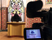 مذيعات «الحافظ» : ظهور نا على  الشاشة جهاد كبير وخروج 