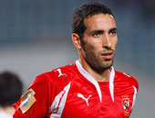 إعلان أبوتريكة.. شرخ جديد فى علاقة الأهلى مع الرعاة