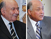 ماذا لو تكلم هولاء؟.. اعترافات الجنزورى وعاطف عبيد والألفى وهتلر طنطاوى ويوسف والى وماهر الجندى