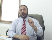 سجن نائب المراقب العام للإخوان بالأردن زكى بنى أرشيد سنة ونصف