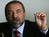 نائب عربى بالكنيست: الائتلاف الحكومى فى إسرائيل سينهار عقب استقالة ليبرمان