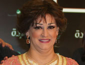 "ألمظ وعبده الحامولى" اليوم على ميلودى أفلام