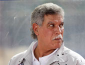 من هم لاعبو المنتخب المدللون الذين تسببوا فى التعادل مع زامبيا؟