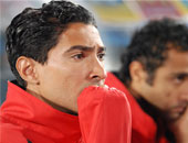الخبراء: الحكم وبركات وخطايا البدرى وراء ضياع الحلم الأفريقى