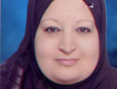 د. عفاف فتحى: جوزى ساب لى رضيعين بقوا رجالة