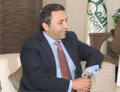 رئيس هيئة الاستثمار السابق يطالب بمؤشرات لقياس تحقيق التنمية المستدامة 