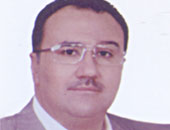 خالد البورينى: استوردت بتعليمات من رشيد لعمل توازن فى السوق.. وأحمد عز فكره احتكارى