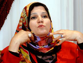 محروم من إقامة علاقة جنسية منذ ليلة الدخلة.. فكيف أتصرف؟