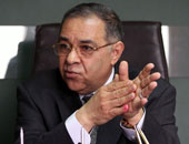 صفوت النحاس: خطة المؤتمرات للجبهة المصرية تنطلق قريبا