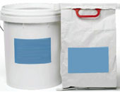 "المواد الغذائية":ارتفاع سعر ألبان البودرة مستمر