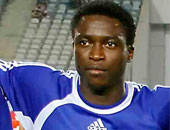 تأجيل محاكمة لاعب بترول أسيوط بعد ارتكابه فعلا فاضحا