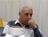 حبس المندوه الحسينى وصاحب جمعية خيرية 4 أيام لاتهامهما فى قضية رشوة