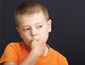 تقرير: ارتفاع حالات الأكزيما بين الأطفال فى الولايات المتحدة