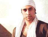  وفاة حماة الفنان عمرو مصطفى.. والعزاء اليوم