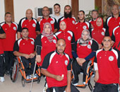 النجاح والفشل