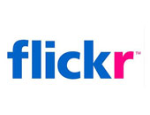 "فليكر" تمدد الموعد النهائى لبدء الحذف التلقائى للصور لـ 12 مارس