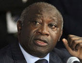 المحكمة الجنائية الدولية تطلق سراح رئيس ساحل العاج السابق باجبو