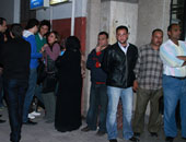 العثور على مصمم الأزياء محمد داغر مقتولا داخل شقته