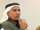 شيوخ سيناء ينفون تلقى رشاوى لوقف "التهريب".. ويجتمعون على مهاجمة إسرائيل