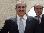 وزير خارجية الأردن: نرفض ممارسات إسرائيل ولا بديل عن حل الدولتين