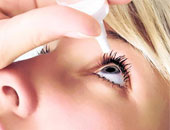 أخطار استخدام قطرة العين بدون استشارة الطبيب