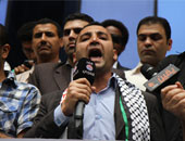 الجبهة الشعبية لتحرير فلسطين تعبر عن تضامنها ودعمها الكامل لسوريا