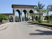 جامعة الأزهر: 120 محضر غش بامتحانات "الوجه القبلى"
