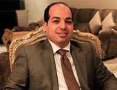مسئول ليبى: حكومة الوفاق لن توافق على وجود أى قوات بريطانية فى البلاد