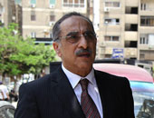 محامى زينة: أحمد عز يبحث عن حجة جديدة للهروب من جلسة الـ"دى إن إيه"