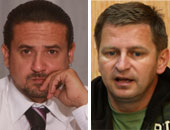 سكوب: أتحمل مسئولية خروج مصر من المونديال