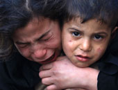 الحرب تكون بالكاميرا أحيانا.. وسام نصّار مصور فلسطينى هزم إسرائيل فى أكثر من معرض دولى.. دون نقطة دم واحدة