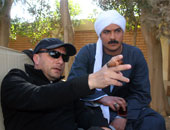 «ليالى» و«الأدهم» و«أفراح إبليس» و«البوابة الثانية» و«الرحايا» تقلد السينما بتوليفة عنف وقتل ودماء وأغان  ورقص