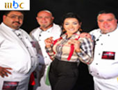 بسبب وثيقة البث الفضائى .. هروب mbc من مصر