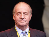 ملك إسبانيا واثق من فوز بلاده بالمونديال