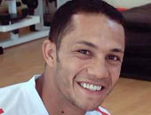 العندليب: الزمالك درس سموحة جيدا لتحقيق الكأس