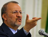 منوشهر متقى:"فرنسا وإنجلترا وأمريكا يستحقون الخروج من المونديال