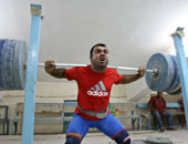 مصر تتقدم بملف استضافة الألعاب الصيفية 2023 فى اجتماع الألعاب الإقليمية