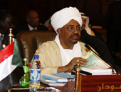 التضخم فى السودان ينخفض إلى 24.76% فى نوفمبر الماضى
