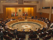 موريتانيا تقود وساطة عربية للازمة اللبنانية