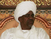 السودان يدين التفجير "الإرهابى" فى مدينة مانشستر البريطانية