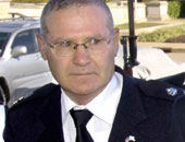 عاموس يدلين: إسرائيل قادرة على حل الأزمة الإيرانية 