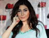 يارا تعود إلى "ميلودى" من جديد