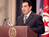 وزير تونسى:قرار إعادة أملاك "بن على" أسقط ما جاءت به الثورة