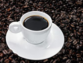 دراسة أمريكية: القهوة تكافح أمراض اللثة
