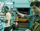 وكالة روسية: سقوط قتلى وجرحى فى إطلاق نار بولاية فلوريدا الأمريكية