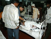 البحرين تحذر رعاياها فى الهند من السفر إلى ولاية كيرالا بسبب فيروس نيباه 